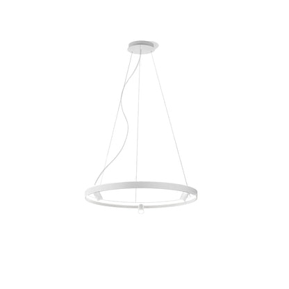 Arena 100cm 2700K Suspensions
