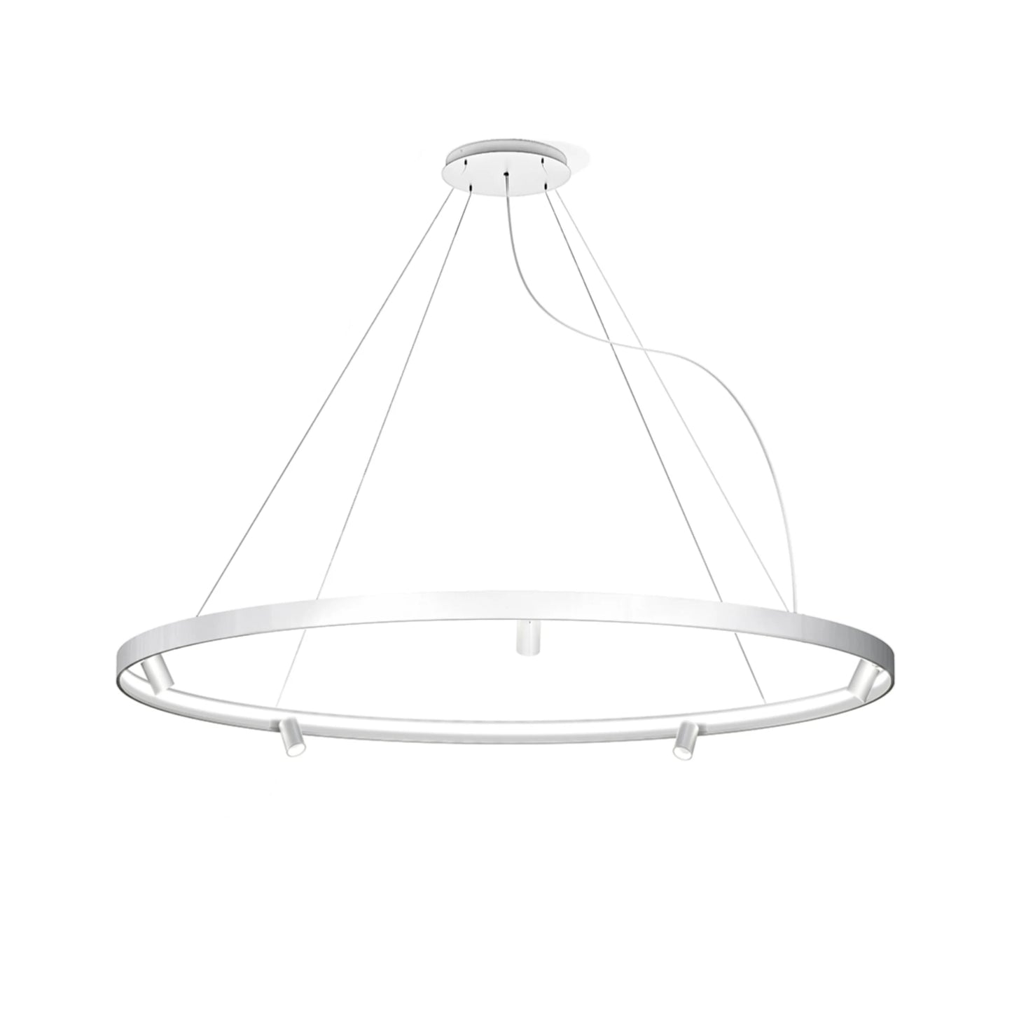 Arena 200cm 2700K Suspensions