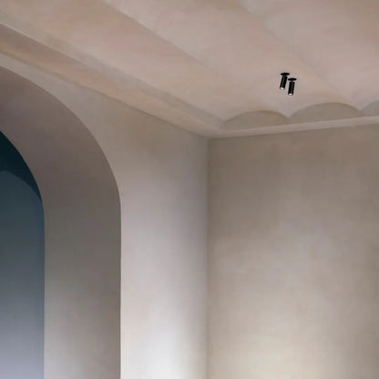 Fit 35 Recessed Medium 2700K Spots encastrés