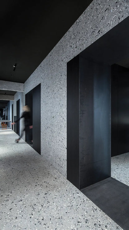 Fit 50 Recessed Medium 3000K Spots encastrés