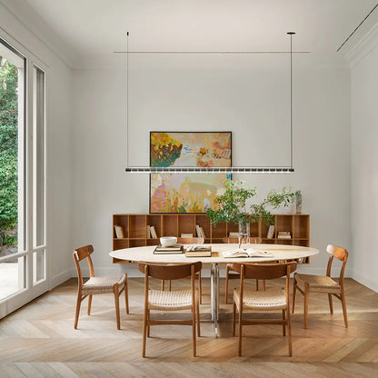 Loop 1300 Suspensions LED