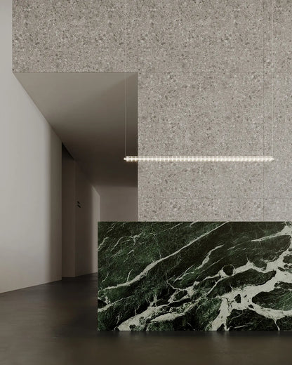 Loop 1800 Wire Trimless 5M Dim Push 3000K Suspensions