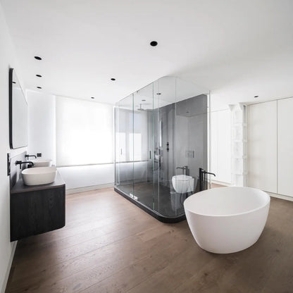 Swap Xl 7W 3000K Spots encastrés
