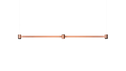 Art Base Direct & Indirect 2700K Suspensions