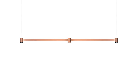 Art Base Direct & Indirect 2700K Suspensions