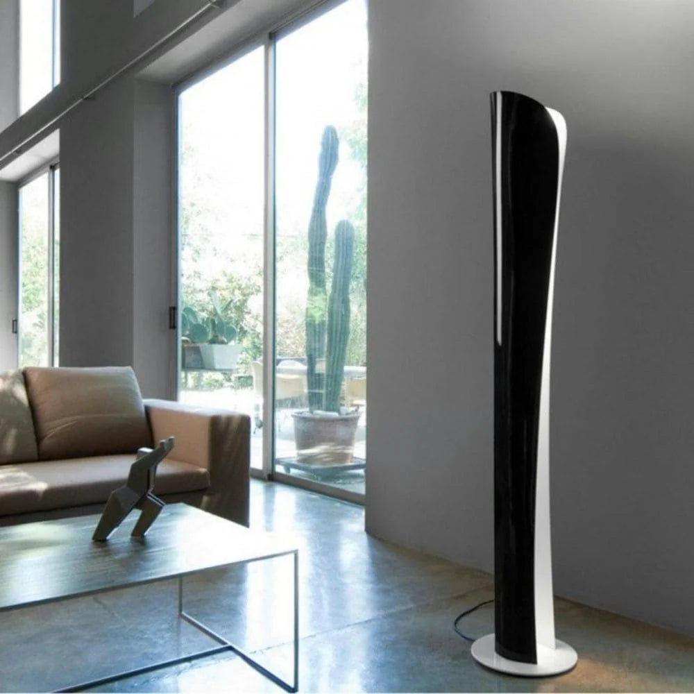 Cadmo Lampadaires LED