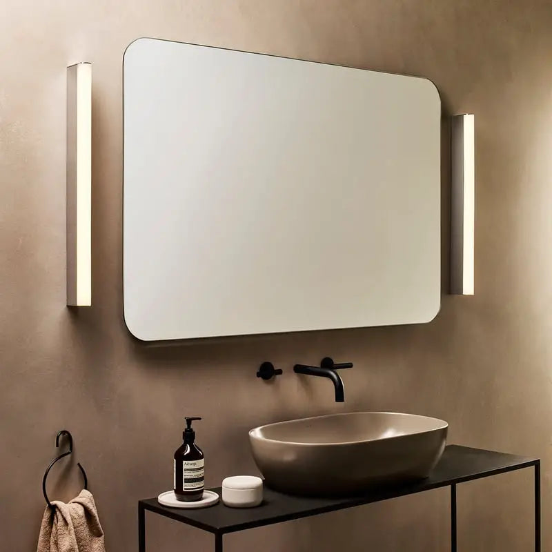 Nilo 600 12W LED Appliques