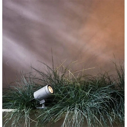 Bayville Spike Spot IP65 Spots Outdoor