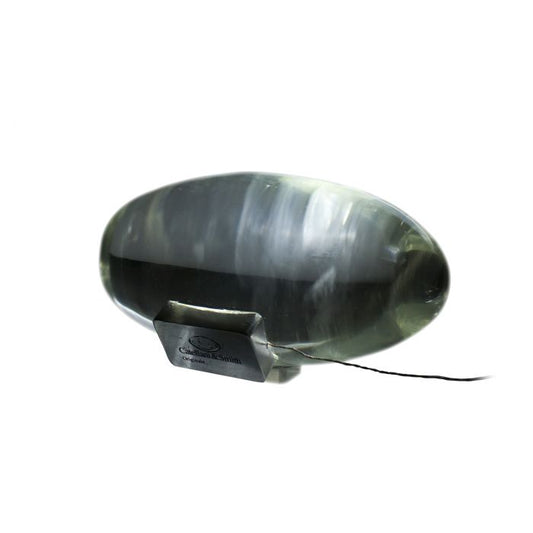 Atman Lampes de table LED