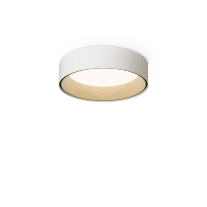 Duo 48cm Plafonniers LED