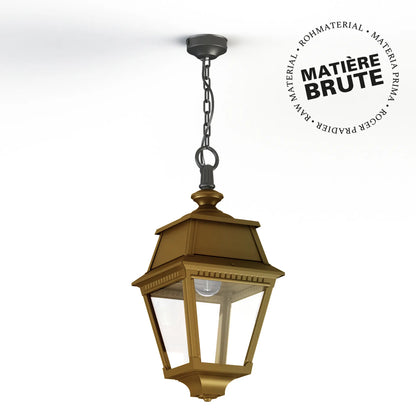 Avenue 2 N° 1 E27 Suspensions Outdoor