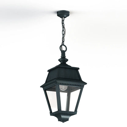 Avenue 2 N° 1 E27 Suspensions Outdoor