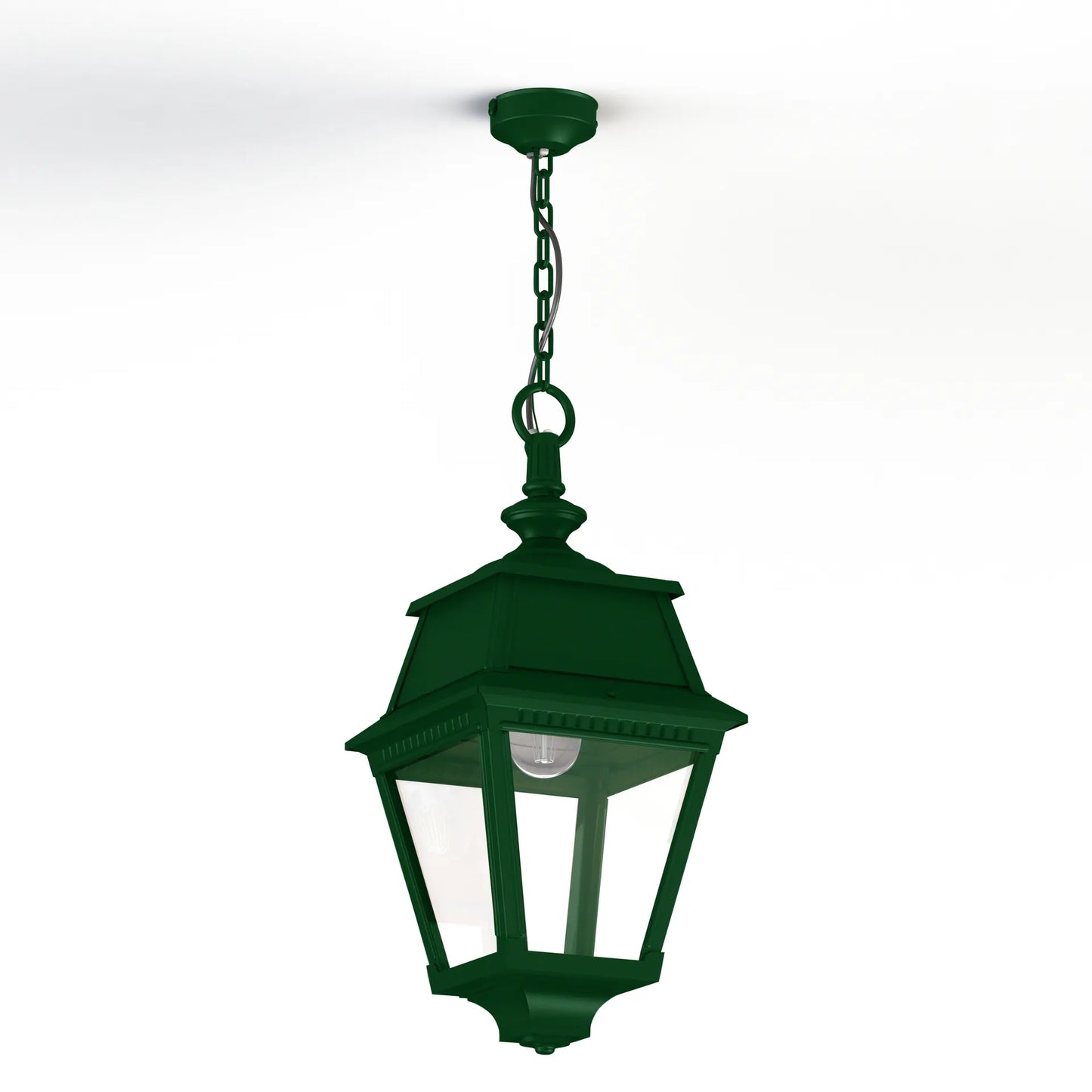 Avenue 2 N° 1 E27 Suspensions Outdoor
