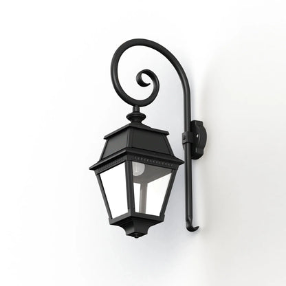 Avenue 2 N° 2 E27 Appliques Outdoor