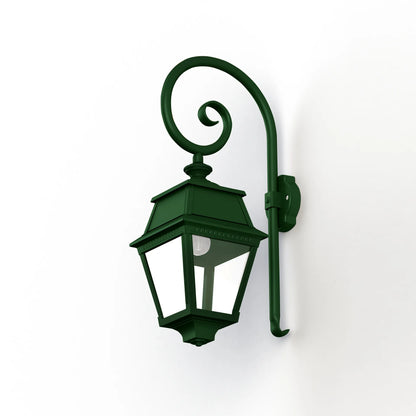 Avenue 2 N° 2 E27 Appliques Outdoor