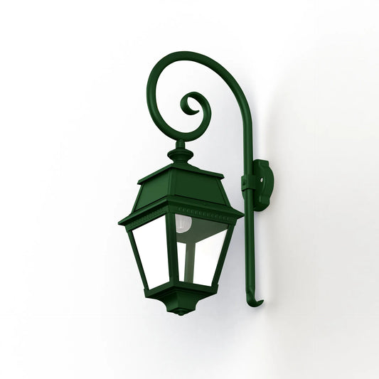Avenue 2 N° 2 E27 Appliques Outdoor