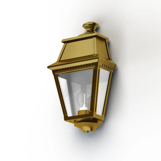 Avenue 2 N° 3 E27 Appliques Outdoor