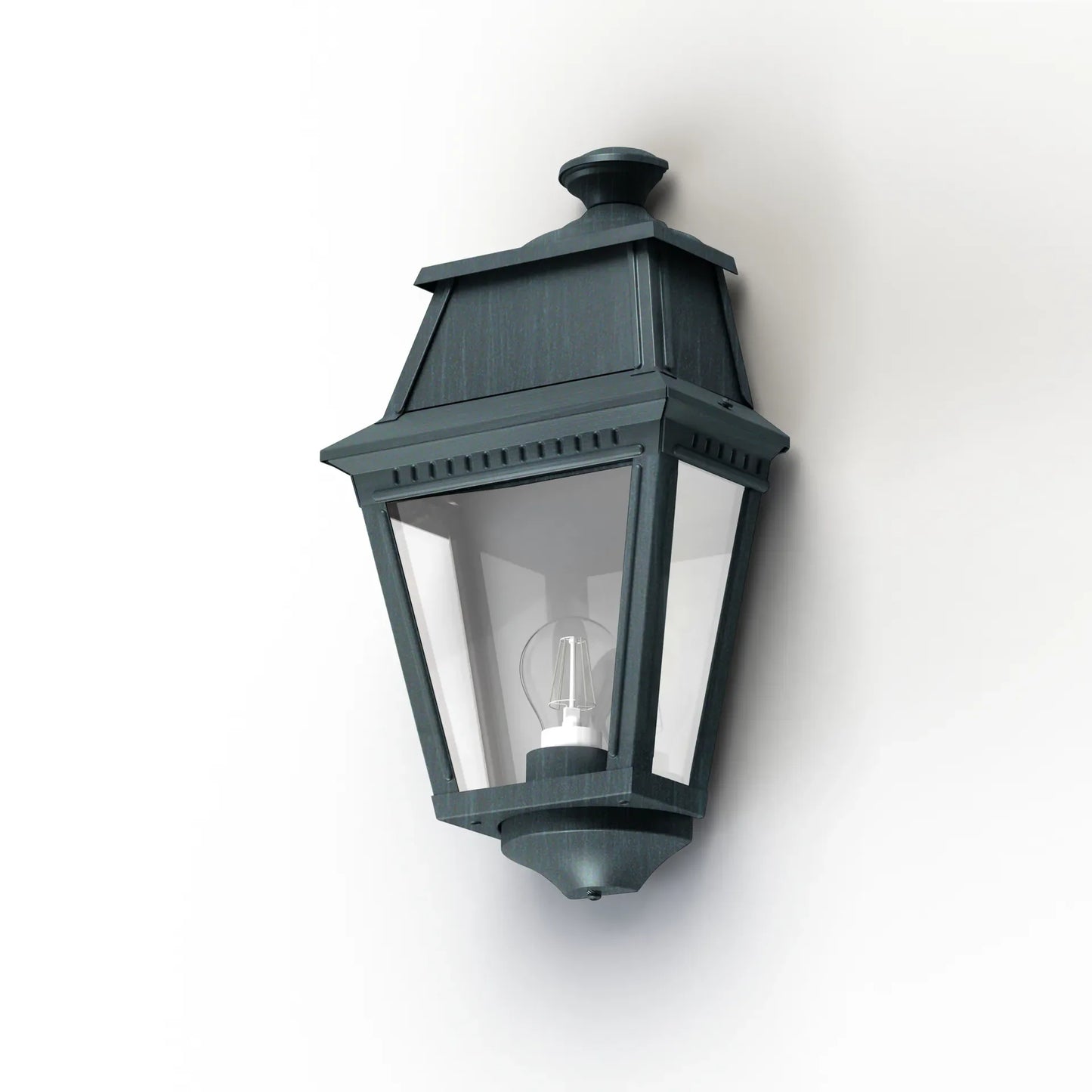 Avenue 2 N° 3 E27 Appliques Outdoor