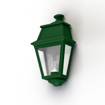 Avenue 2 N° 3 E27 Appliques Outdoor