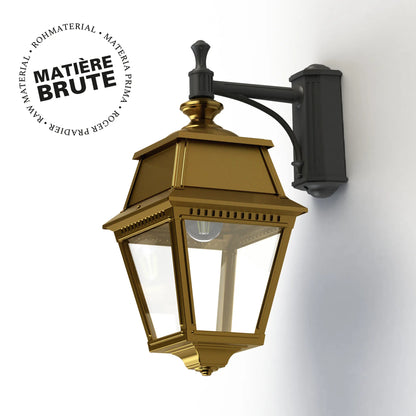 Avenue 2 N° 4 E27 Appliques Outdoor