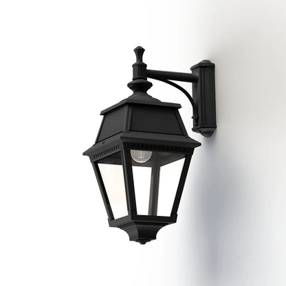 Avenue 2 N° 4 E27 Appliques Outdoor