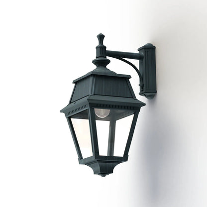 Avenue 2 N° 4 E27 Appliques Outdoor