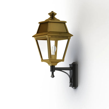 Avenue 2 N° 7 E27 Appliques Outdoor