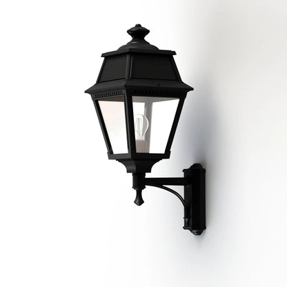 Avenue 2 N° 7 E27 Appliques Outdoor