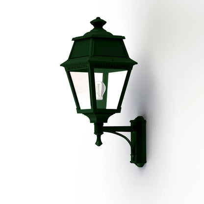 Avenue 2 N° 7 E27 Appliques Outdoor