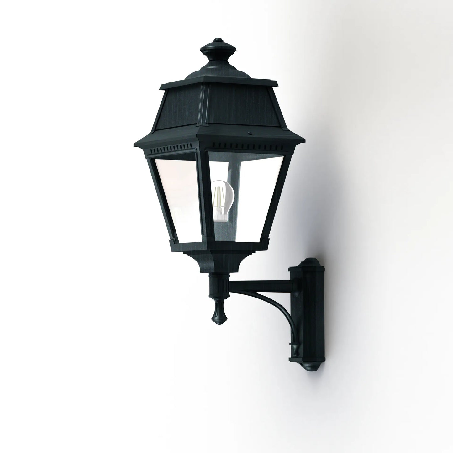 Avenue 2 N° 7 E27 Appliques Outdoor