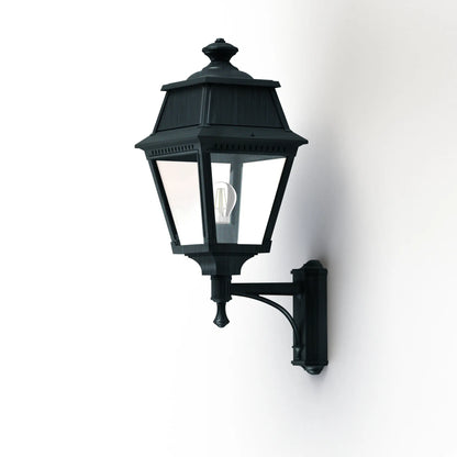Avenue 2 N° 7 E27 Appliques Outdoor