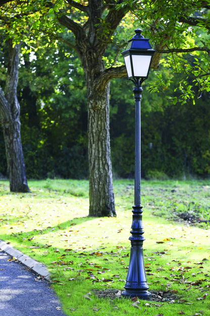 Avenue 3 N° 11 LED Lampadaires Outdoor