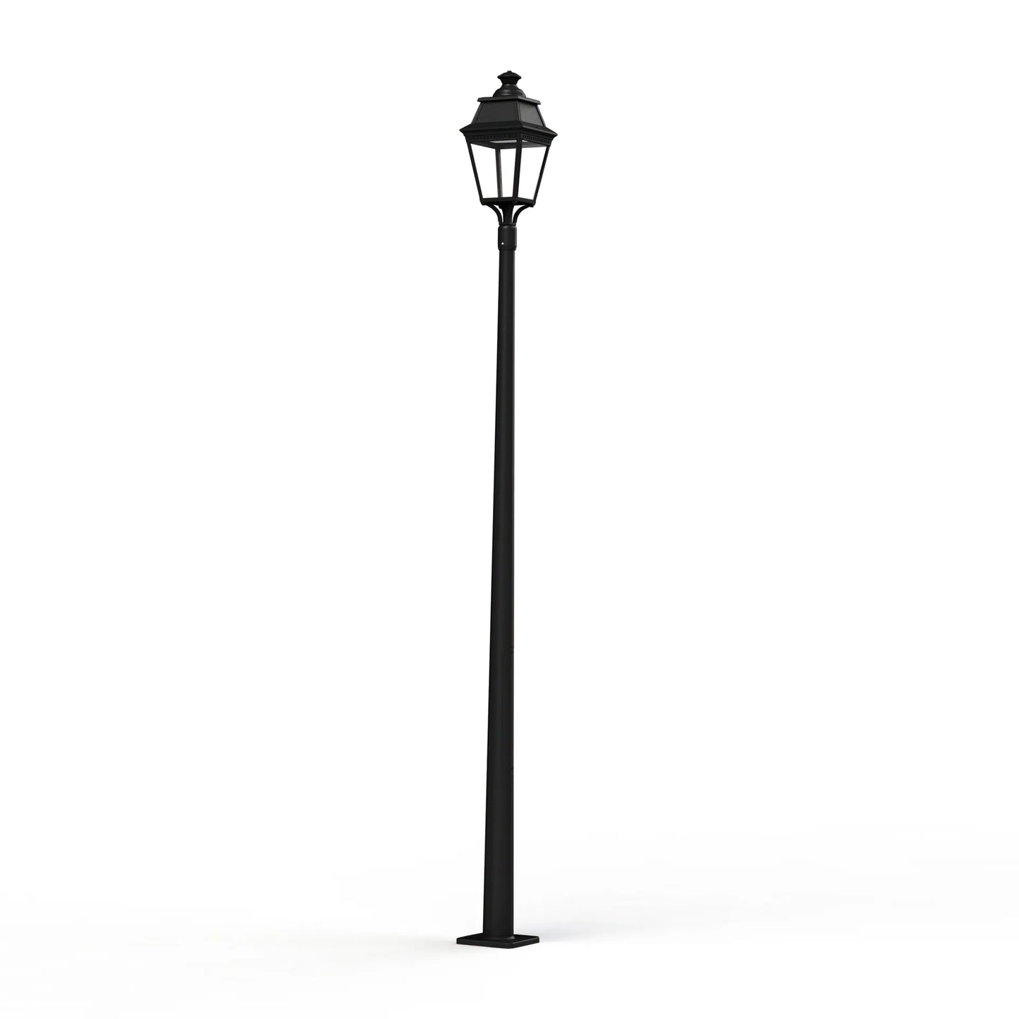Avenue 3 N° 11 LED Lampadaires Outdoor