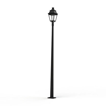 Avenue 3 N° 11 LED Lampadaires Outdoor