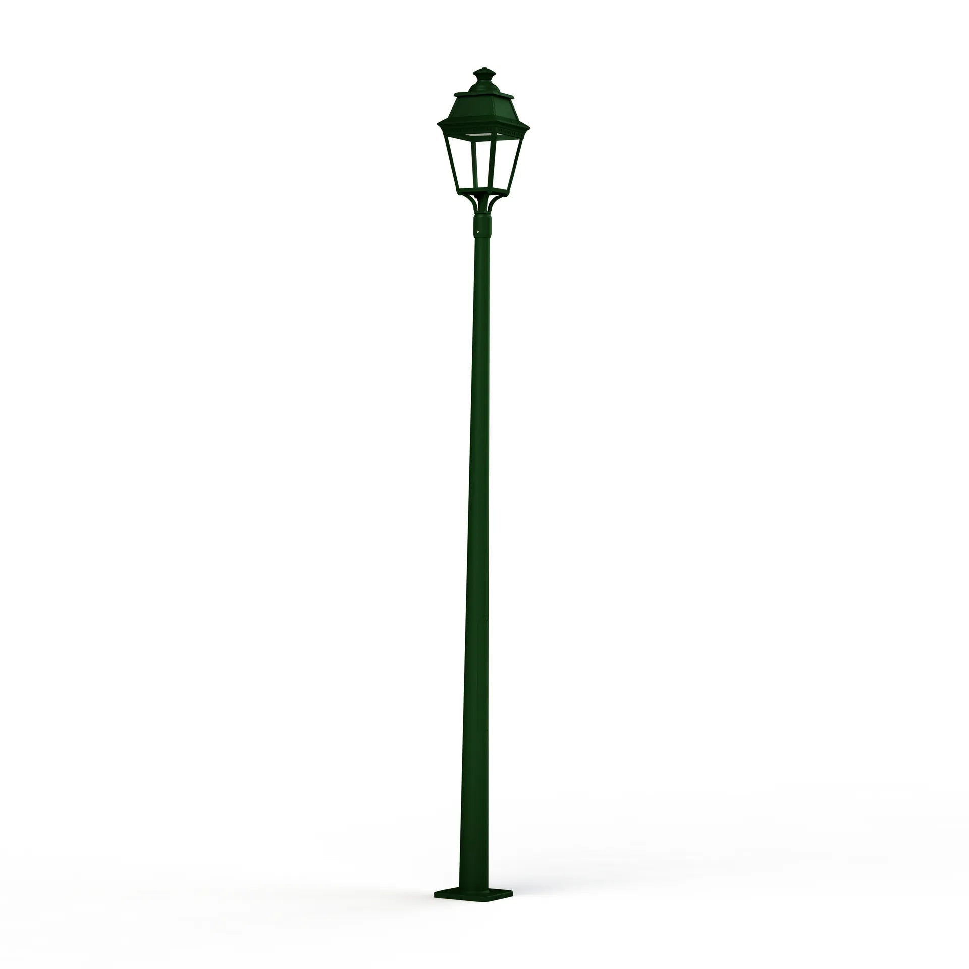 Vert