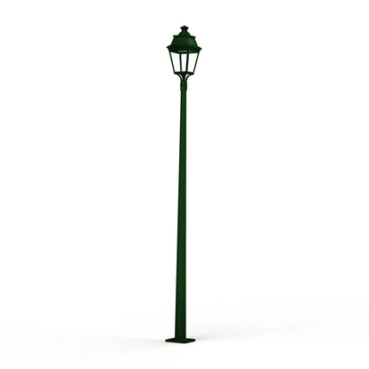Avenue 3 N° 11 LED Lampadaires Outdoor