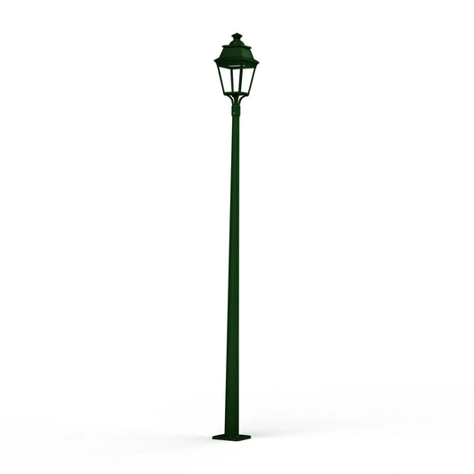 Avenue 3 N° 11 LED Lampadaires Outdoor