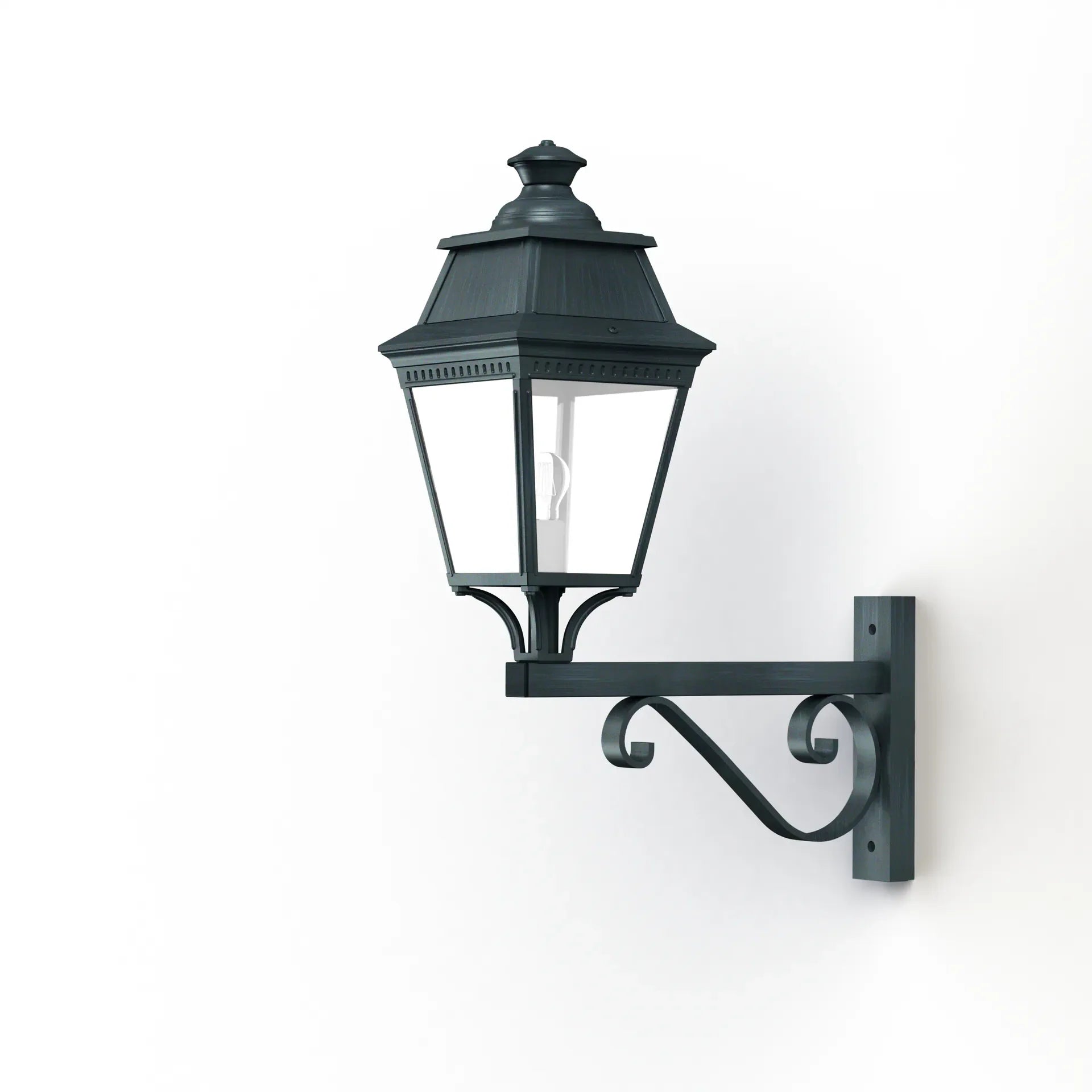 Vert de gris