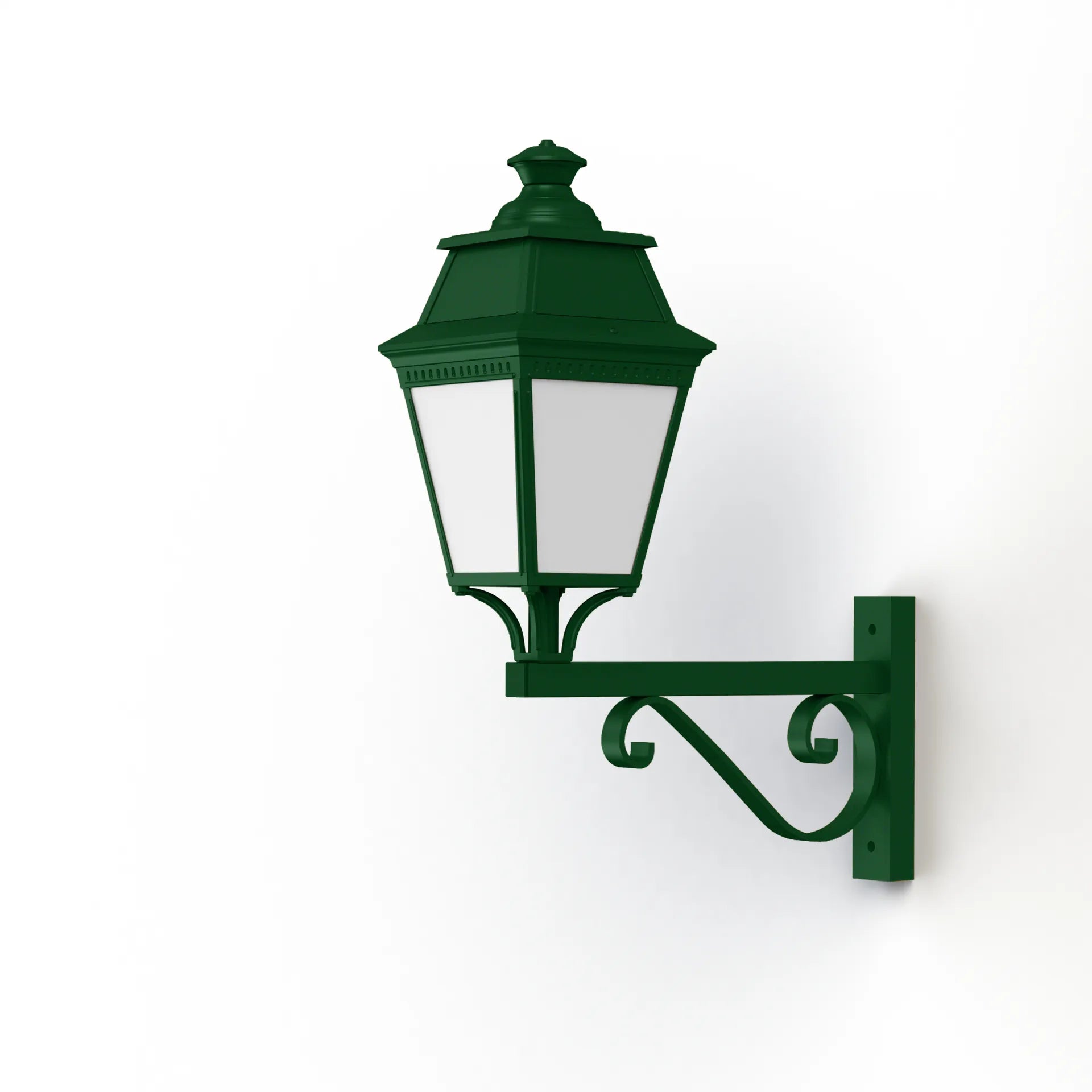 Vert
