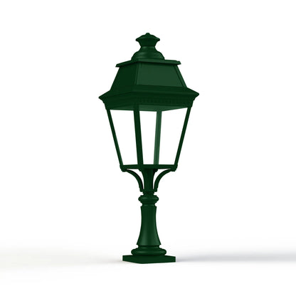 Avenue 3 N° 5 LED clair Bornes Outdoor
