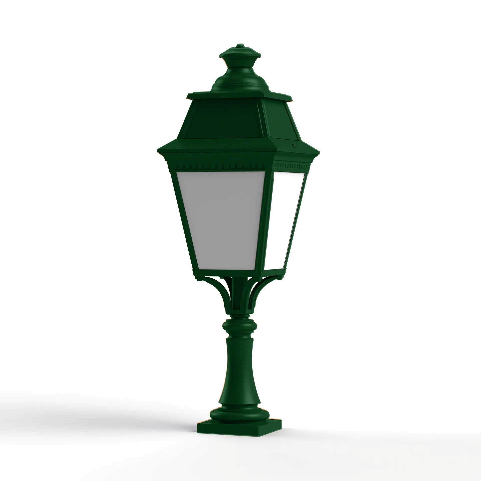Vert