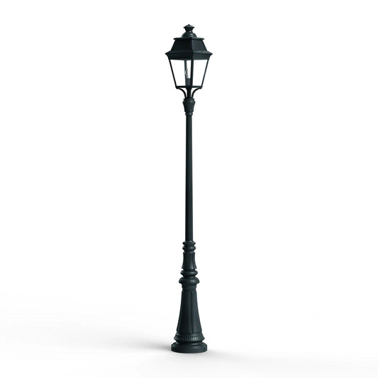 Avenue 3 N° 7 E27 clair Lampadaires Outdoor