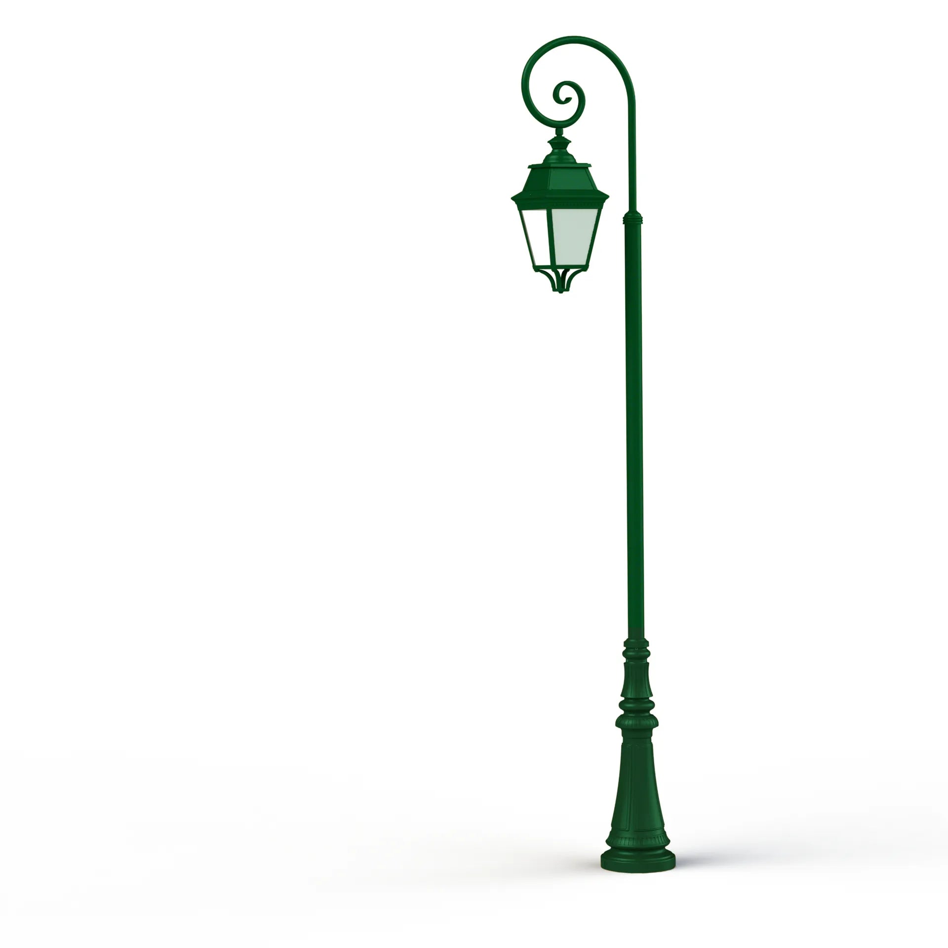 Vert