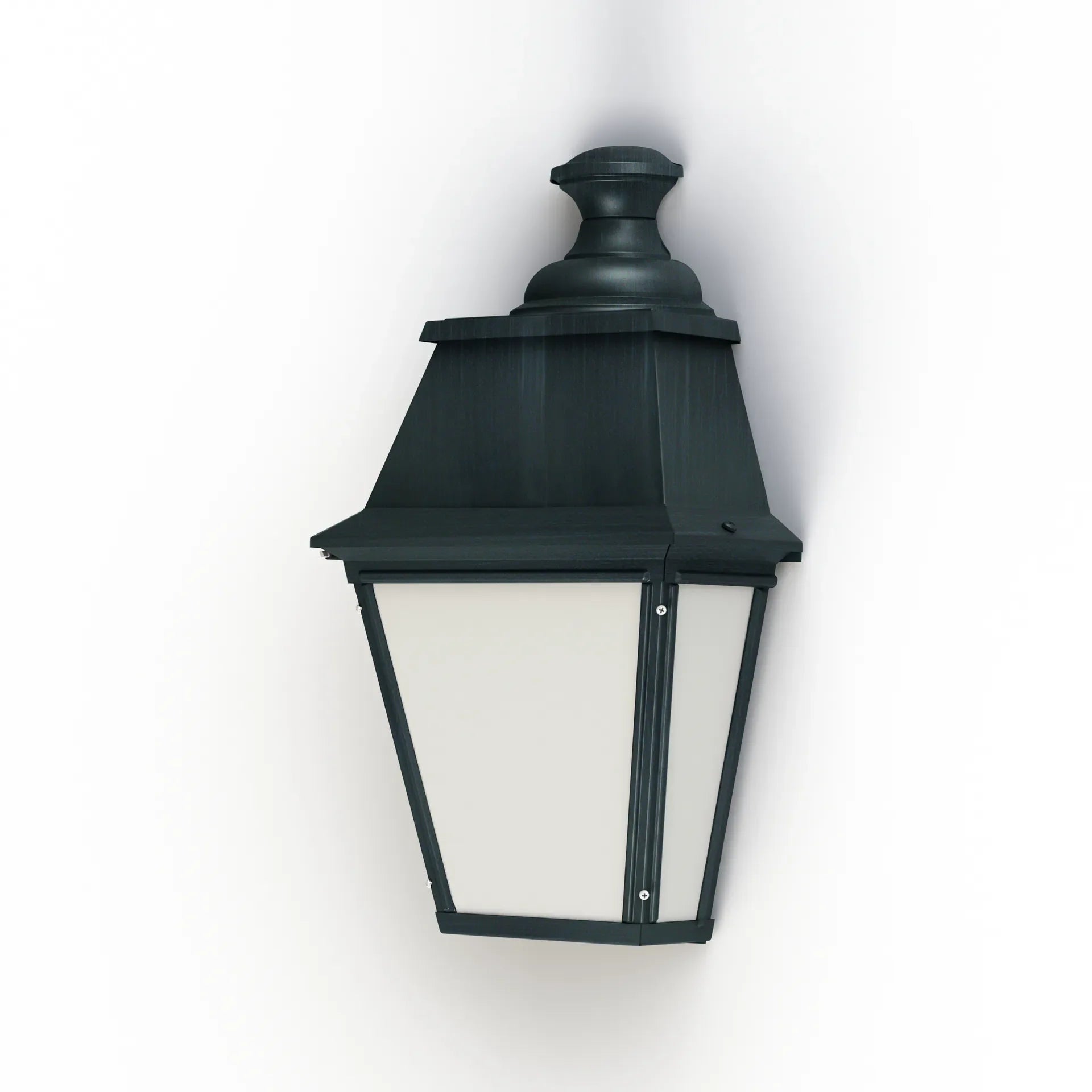 Vert de gris