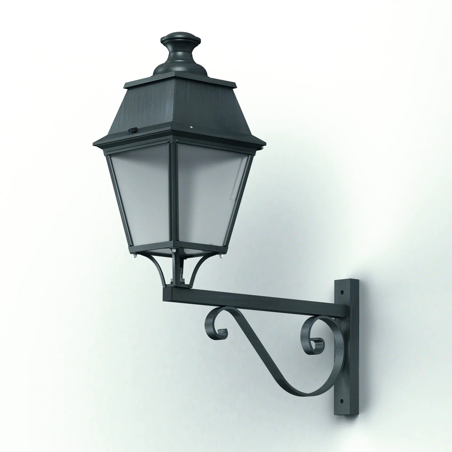 Vert de gris