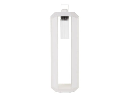 Cube Outdoor small Lampes à poser LED