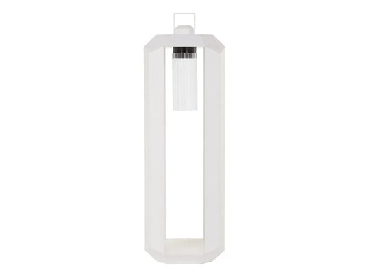 Cube Outdoor small Baladeuses LED