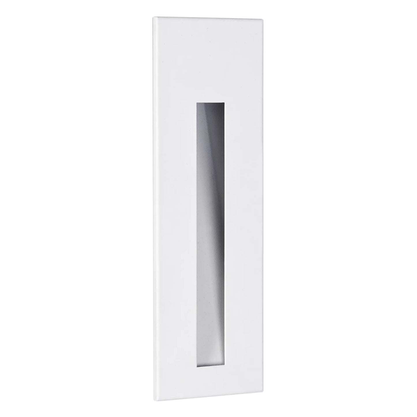 Borgo 55 LED 2700K IP20 Spots