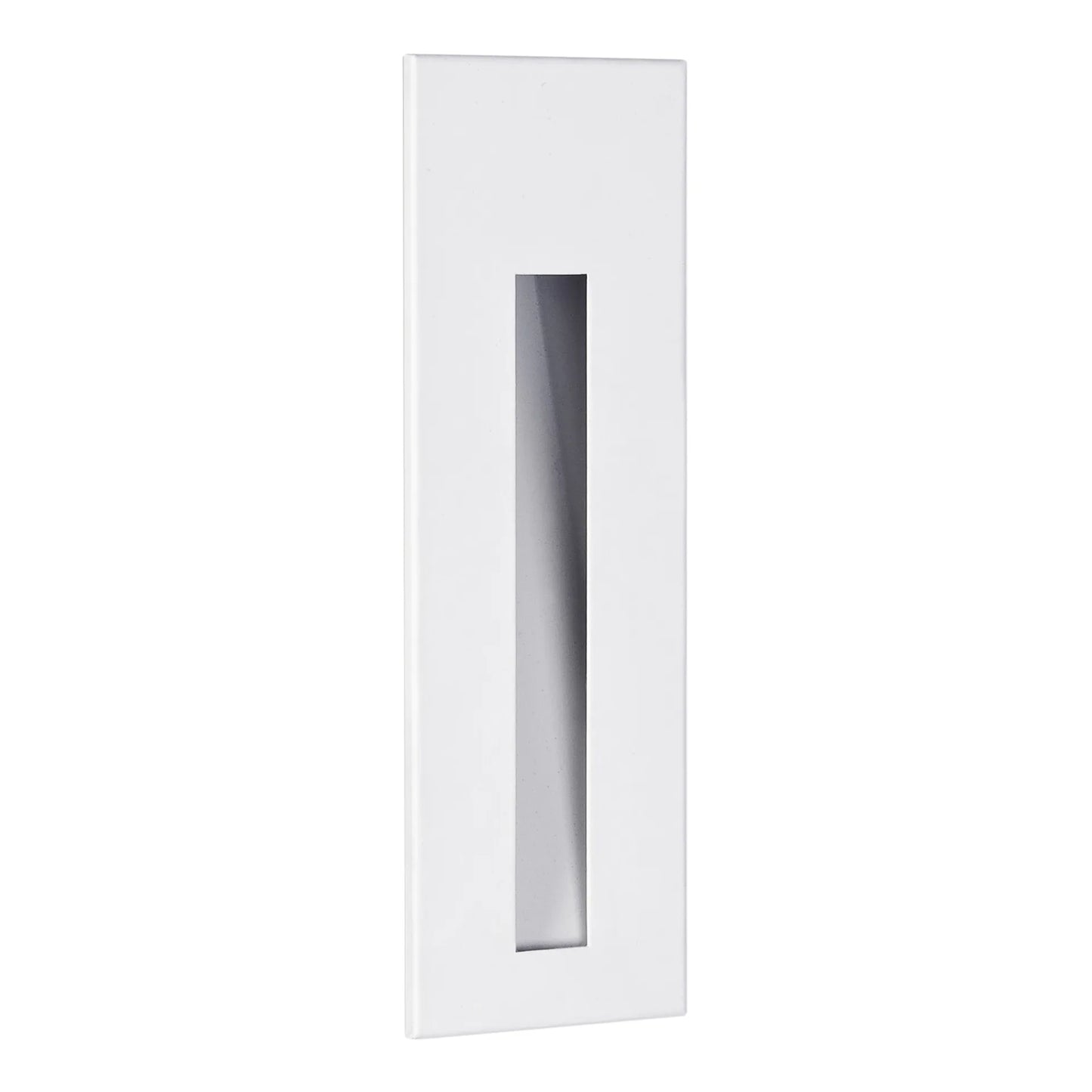 Borgo 55 LED 3000K IP20 Spots