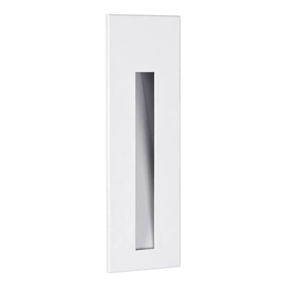 Borgo 55 LED 3000K IP20 Spots